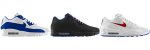 Catalogo-Scarpe-Sneakers-Nike-donna-look-35