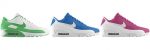 Catalogo-Scarpe-Sneakers-Nike-donna-look-37