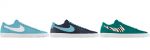 Catalogo Scarpe Sneakers Nike donna look 9