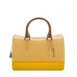 Catalogo bauletti Furla primavera estate look 11