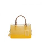 Catalogo bauletti Furla primavera estate look 12