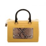 Catalogo bauletti Furla primavera estate look 14