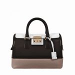 Catalogo bauletti Furla primavera estate look 15