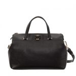 Catalogo bauletti Furla primavera estate look 20