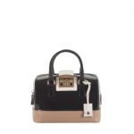 Catalogo bauletti Furla primavera estate look 23