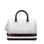 Catalogo bauletti Furla primavera estate look 24