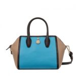 Catalogo bauletti Furla primavera estate look 25