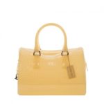 Catalogo bauletti Furla primavera estate look 26