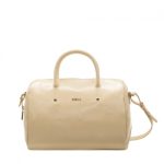 Catalogo bauletti Furla primavera estate look 3