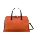 Catalogo bauletti Furla primavera estate look 6