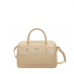 Catalogo bauletti Furla primavera estate look 8