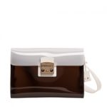 Catalogo borse Candy Furla primavera estate look 11