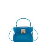 Catalogo borse Candy Furla primavera estate look 14