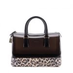 Catalogo borse Candy Furla primavera estate look 4