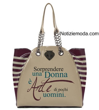 Catalogo-borse-Pandorine-primavera-estate-2014-accessori