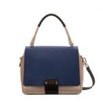 Catalogo borse a tracolla Furla primavera estate look 10