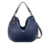 Catalogo borse a tracolla Furla primavera estate look 4