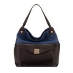 Catalogo borse a tracolla Furla primavera estate look 5