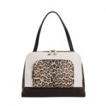 Catalogo borse a tracolla Furla primavera estate look 6