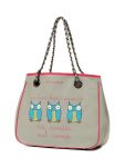 Catalogo-borse-classic-Pandorine-primavera-estate-3