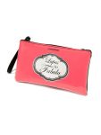 Catalogo-borse-latino-pochette-Pandorine-primavera-estate-1