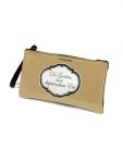 Catalogo-borse-latino-pochette-Pandorine-primavera-estate-2