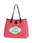 Catalogo-borse-latino-pochette-Pandorine-primavera-estate-5