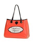 Catalogo-borse-latino-shopper-Pandorine-primavera-estate-3