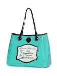Catalogo-borse-latino-shopper-Pandorine-primavera-estate-4