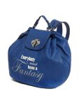 Catalogo-borse-mini-bag-Pandorine-primavera-estate-2