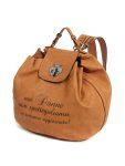 Catalogo-borse-mini-bag-Pandorine-primavera-estate-3