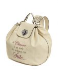 Catalogo-borse-mini-bag-Pandorine-primavera-estate-4