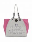 Catalogo-borse-new-classic-Pandorine-primavera-estate-41