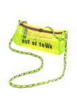 Catalogo-borse-pochette-Pandorine-primavera-estate-1