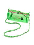 Catalogo-borse-pochette-Pandorine-primavera-estate-2