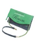 Catalogo-borse-pochette-flash-Pandorine-primavera-estate-1