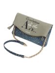 Catalogo-borse-pochette-flash-Pandorine-primavera-estate-2