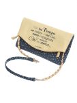 Catalogo-borse-pochette-flash-Pandorine-primavera-estate-3