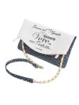 Catalogo-borse-pochette-flash-Pandorine-primavera-estate-4