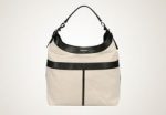 Catalogo-borse-secchiello-Coccinelle-primavera-estate-look-2