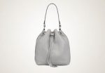 Catalogo-borse-secchiello-Coccinelle-primavera-estate-look-3