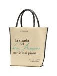 Catalogo-borse-shakespeare-Pandorine-primavera-estate-3