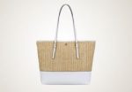 Catalogo-borse-shopper-Coccinelle-primavera-estate-look-10