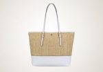 Catalogo-borse-shopper-Coccinelle-primavera-estate-look-10