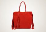 Catalogo-borse-shopper-Coccinelle-primavera-estate-look-15