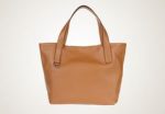 Catalogo-borse-shopper-Coccinelle-primavera-estate-look-2