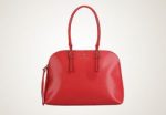 Catalogo-borse-shopper-Coccinelle-primavera-estate-look-4