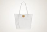 Catalogo-borse-shopper-Coccinelle-primavera-estate-look-6