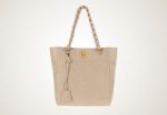 Catalogo-borse-shopper-Coccinelle-primavera-estate-look-7