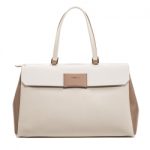 Catalogo-borse-shopper-Furla-primavera-estate-look-14